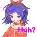 mita_huh