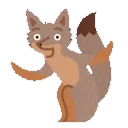 zorrito_sorprendido