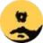 eyeofthehusk