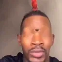 EyeOfRa