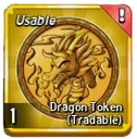 PermDragonToken