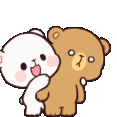 milk_and_mocha_love