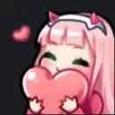 Heart_for_you