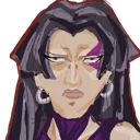 Psy_LOCKE_In