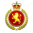 BA