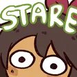 dicequStare