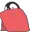 penguin_heart