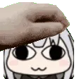 SpeeStarePat2