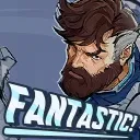 Fantastic