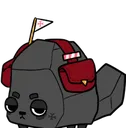 DWCoal