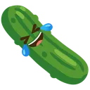 pickle