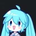 eh