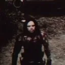 steveifrewup