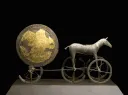 Trundholm_sun_chariot_animation