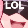 3440gojolol 3440gojolol