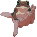 have_frog