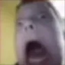 HOLYSHIT