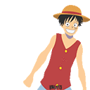 luffy1