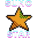 SunoStar