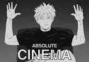 absolutecinema