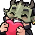 hermittvHearty hermittvHearty