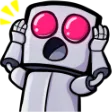 robot_panic