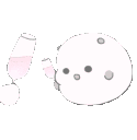 white_babys_acheers