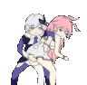 spankSandvich