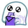 ghostsips ghostsips