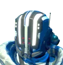 Bjorn
