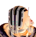 EvilBjorn