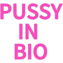 text_pussyinbio