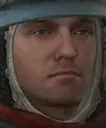 kcd_pc_henry_doubt
