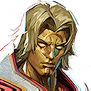 1046_AdamWarlock