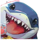 1047_JeffTheShark