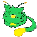 gnarpyremovebgpreview