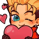 VashHeart