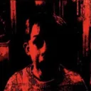 thefallofman