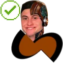 Daltron_Approves