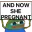 pepe_pregnant