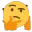 aemoji_hmm