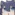 MtioOhIDontSee