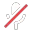 zwhitemute