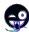 zneon_tongue