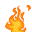 zflame_o