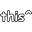 whitethis