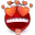 RED_AWOOGA