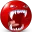 RED_BEAST