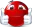 RED_DOUBLETHUMBSUP
