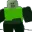 _robloxda_
